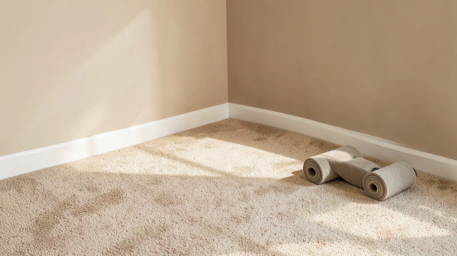 Carpet Installation in Tranquillity, CA near me